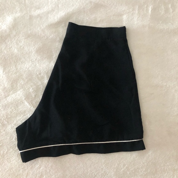 ASOS Shorts - Picture 3 of 6